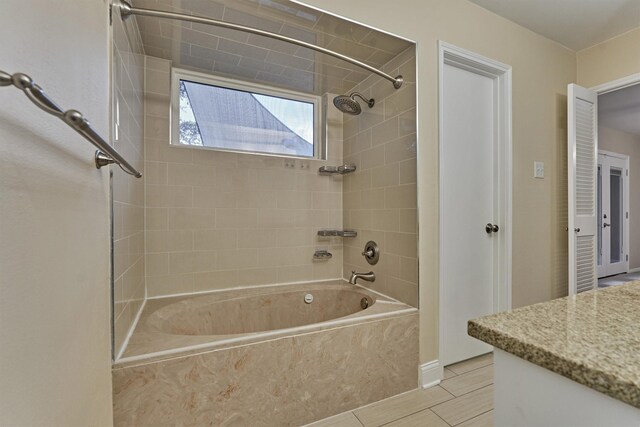 12239 Briar Forest Dr, Houston, TX 77077 - photo 32