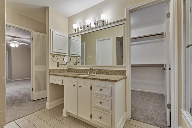 12239 Briar Forest Dr, Houston, TX 77077 - photo 33