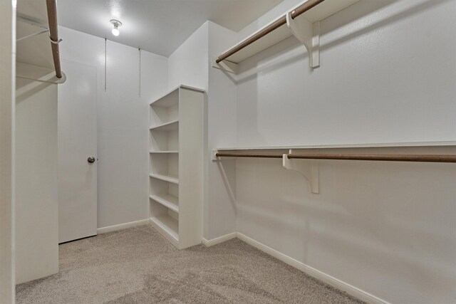 12239 Briar Forest Dr, Houston, TX 77077 - photo 34