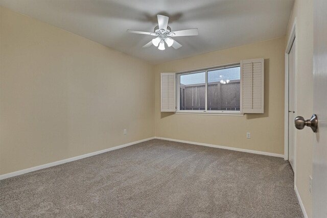 12239 Briar Forest Dr, Houston, TX 77077 - photo 35