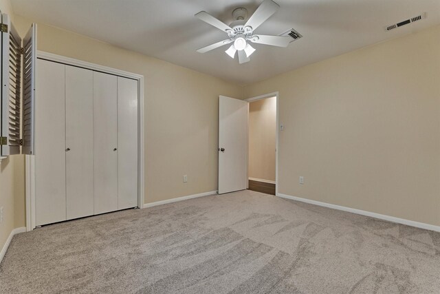 12239 Briar Forest Dr, Houston, TX 77077 - photo 36