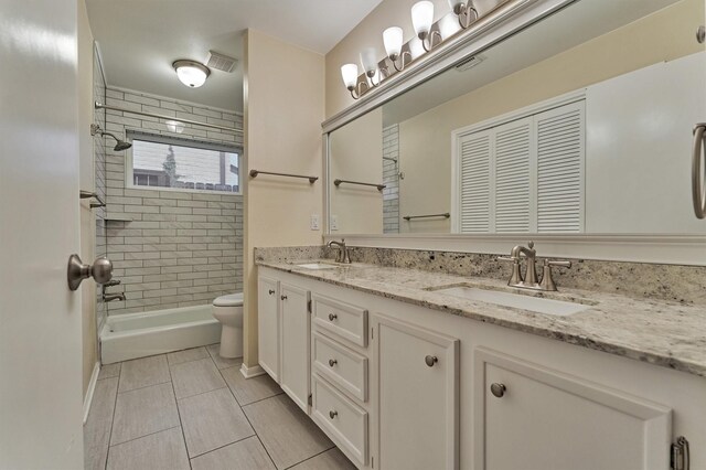 12239 Briar Forest Dr, Houston, TX 77077 - photo 37