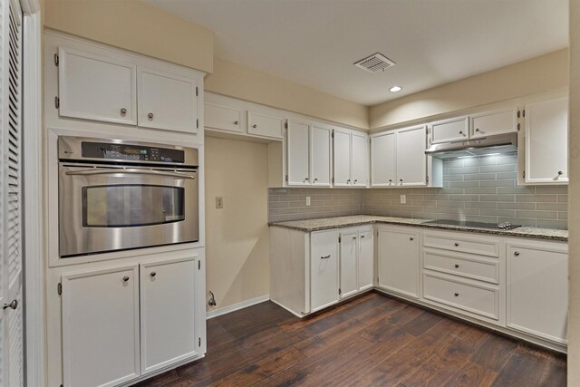 12239 Briar Forest Dr, Houston, TX 77077 - photo 20