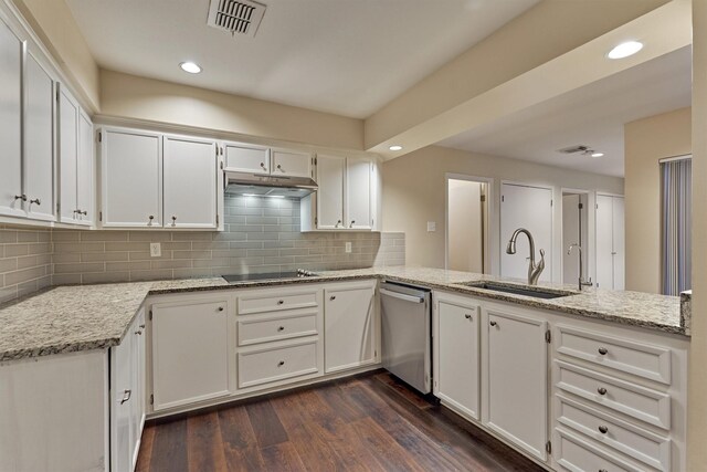 12239 Briar Forest Dr, Houston, TX 77077 - photo 21
