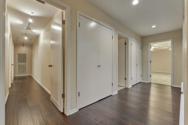 12239 Briar Forest Dr, Houston, TX 77077 - photo 23