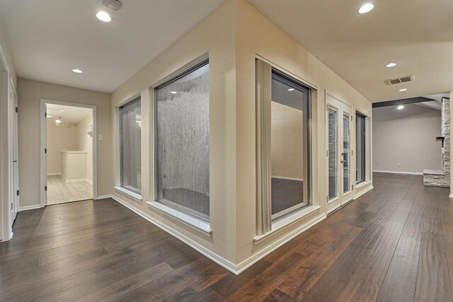 12239 Briar Forest Dr, Houston, TX 77077 - photo 24