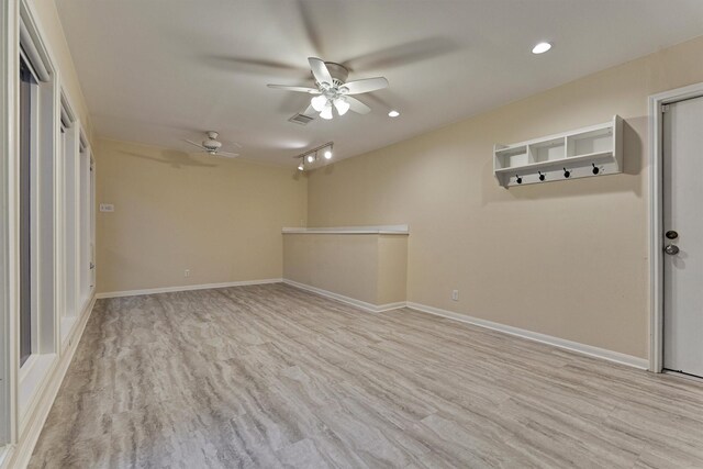 12239 Briar Forest Dr, Houston, TX 77077 - photo 26