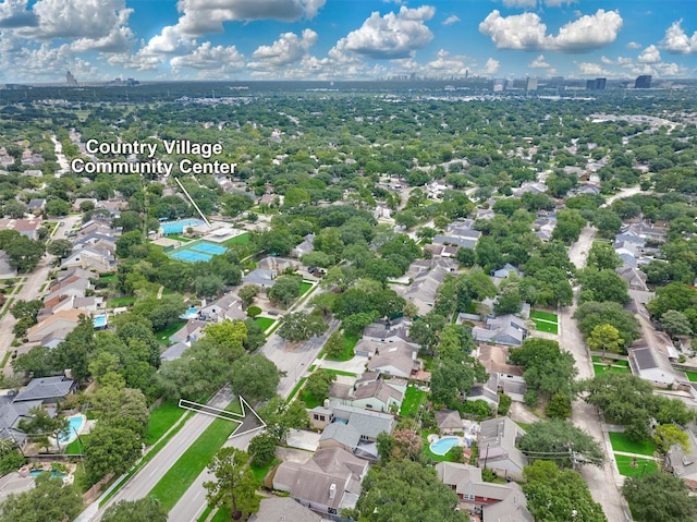 12239 Briar Forest Dr, Houston, TX 77077 - photo 49