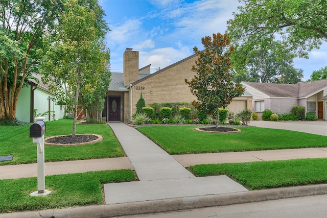 12239 Briar Forest Dr, Houston, TX 77077 - photo 3