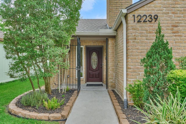 12239 Briar Forest Dr, Houston, TX 77077 - photo 5