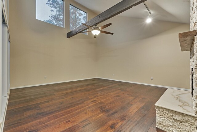 12239 Briar Forest Dr, Houston, TX 77077 - photo 9