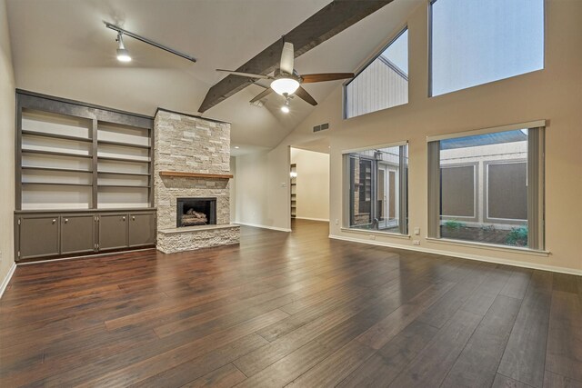 12239 Briar Forest Dr, Houston, TX 77077 - photo 10