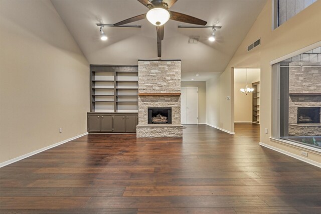 12239 Briar Forest Dr, Houston, TX 77077 - photo 11
