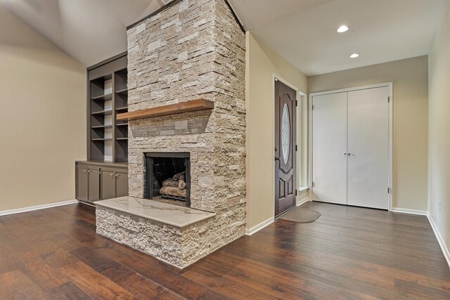 12239 Briar Forest Dr, Houston, TX 77077 - photo 7
