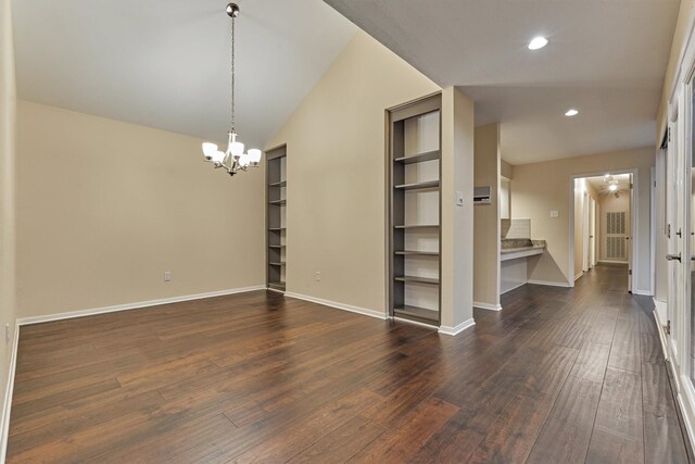 12239 Briar Forest Dr, Houston, TX 77077 - photo 12