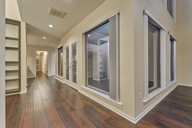 12239 Briar Forest Dr, Houston, TX 77077 - photo 13