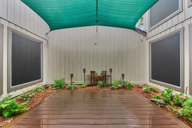 12239 Briar Forest Dr, Houston, TX 77077 - photo 14