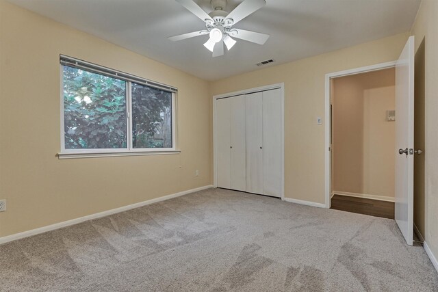 12239 Briar Forest Dr, Houston, TX 77077 - photo 40