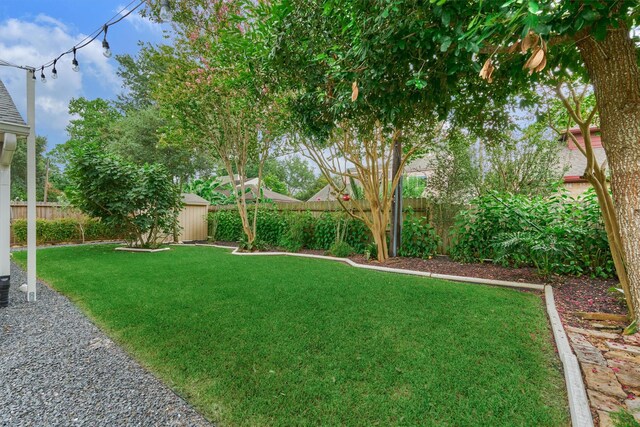 12239 Briar Forest Dr, Houston, TX 77077 - photo 42