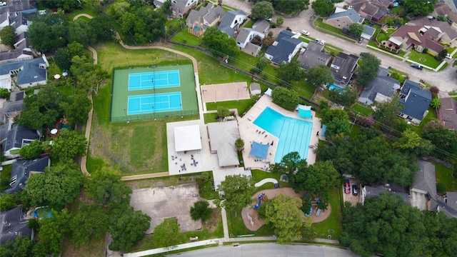 12239 Briar Forest Dr, Houston, TX 77077 - photo 50
