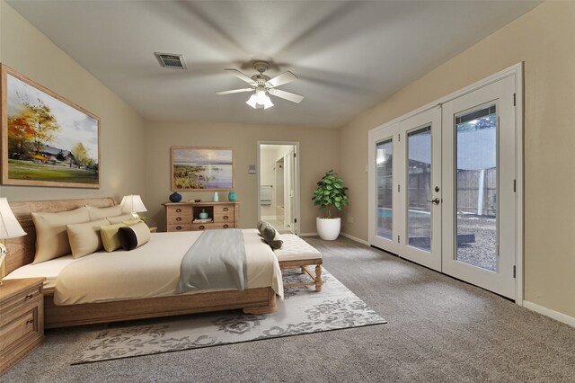 12239 Briar Forest Dr, Houston, TX 77077 - photo 28