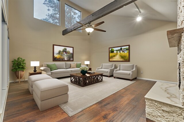 12239 Briar Forest Dr, Houston, TX 77077 - photo 8