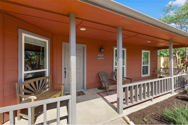 4122 Warwick Ln, Bryan, TX 77802 - photo 2