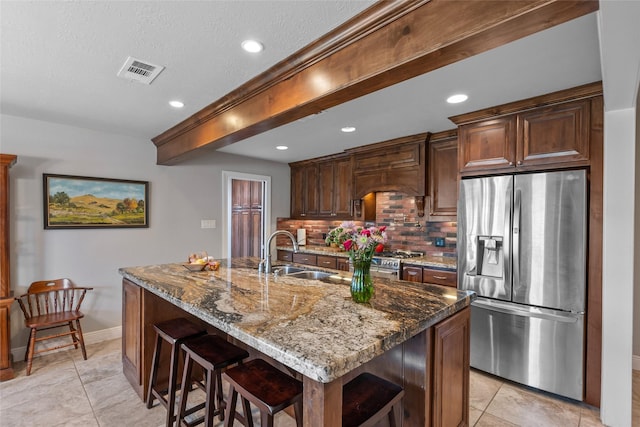 4122 Warwick Ln, Bryan, TX 77802 - photo 12