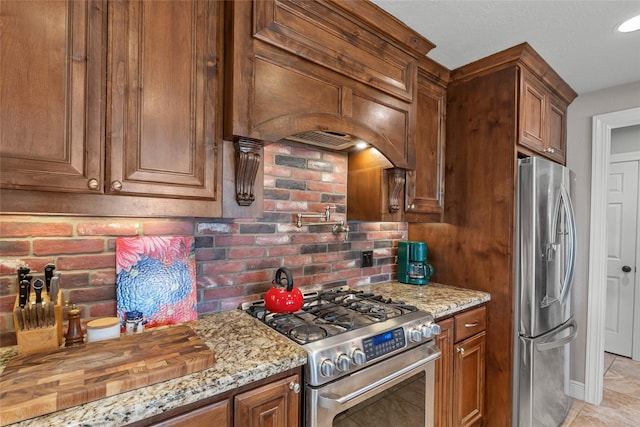 4122 Warwick Ln, Bryan, TX 77802 - photo 13