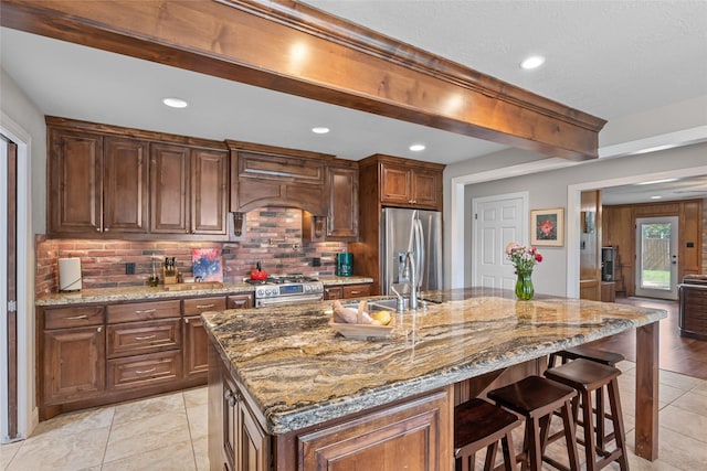 4122 Warwick Ln, Bryan, TX 77802 - photo 15