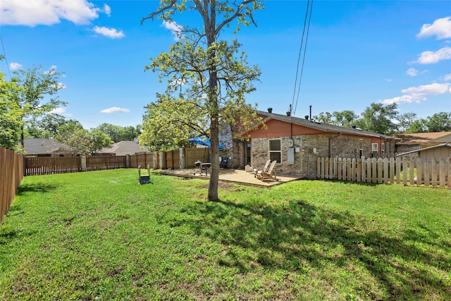 4122 Warwick Ln, Bryan, TX 77802 - photo 27