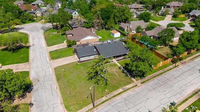 4122 Warwick Ln, Bryan, TX 77802 - photo 29