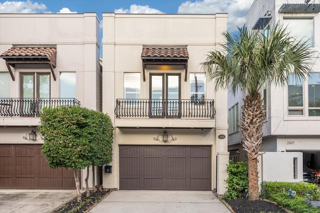 2505 Mcduffie St Unit B, Houston, TX 77019 - photo 1