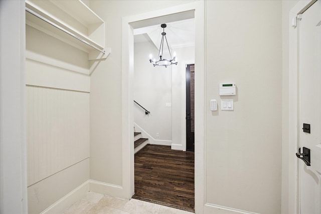 2505 Mcduffie St Unit B, Houston, TX 77019 - photo 10