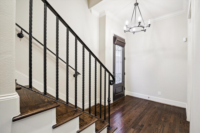2505 Mcduffie St Unit B, Houston, TX 77019 - photo 11