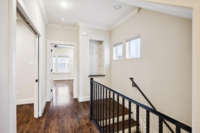 2505 Mcduffie St Unit B, Houston, TX 77019 - photo 12