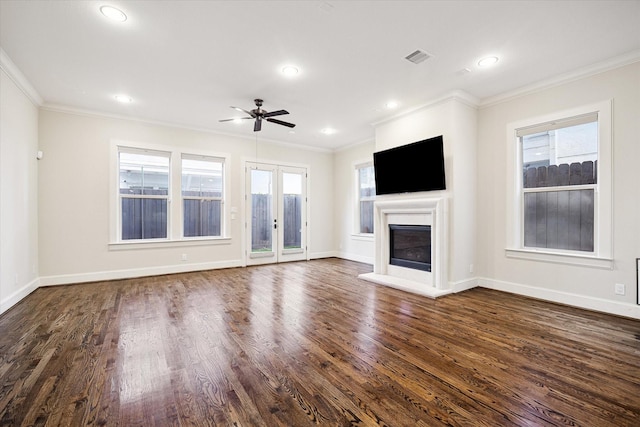 2505 Mcduffie St Unit B, Houston, TX 77019 - photo 2