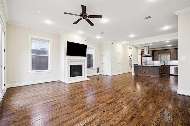 2505 Mcduffie St Unit B, Houston, TX 77019 - photo 4