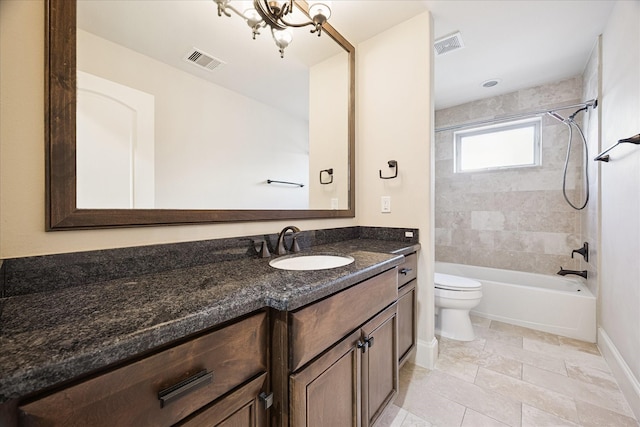 2505 Mcduffie St Unit B, Houston, TX 77019 - photo 29