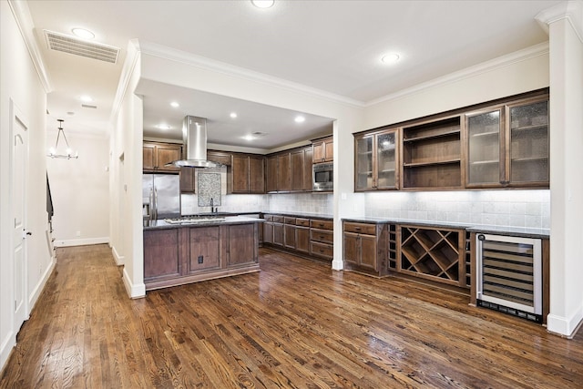 2505 Mcduffie St Unit B, Houston, TX 77019 - photo 14