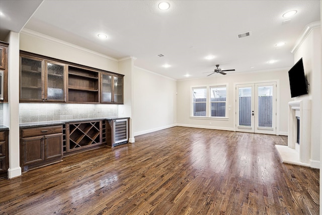 2505 Mcduffie St Unit B, Houston, TX 77019 - photo 15
