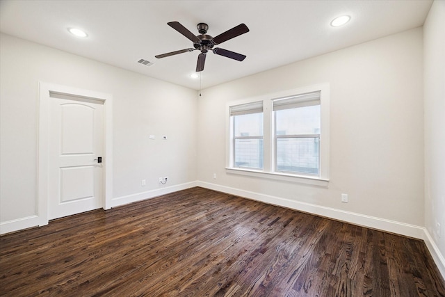 2505 Mcduffie St Unit B, Houston, TX 77019 - photo 17