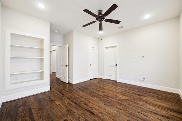 2505 Mcduffie St Unit B, Houston, TX 77019 - photo 18