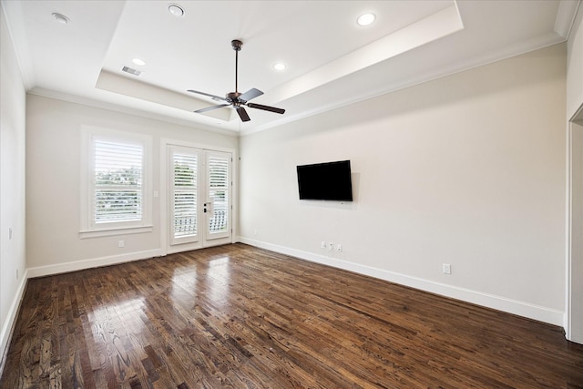 2505 Mcduffie St Unit B, Houston, TX 77019 - photo 7