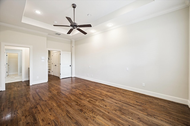 2505 Mcduffie St Unit B, Houston, TX 77019 - photo 19