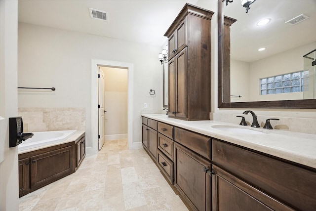 2505 Mcduffie St Unit B, Houston, TX 77019 - photo 20