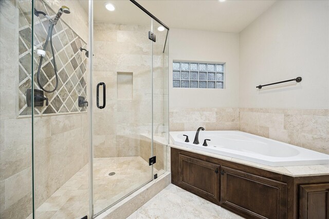 2505 Mcduffie St Unit B, Houston, TX 77019 - photo 21