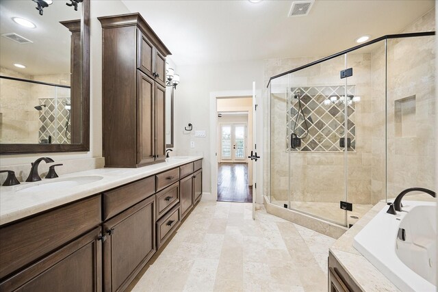 2505 Mcduffie St Unit B, Houston, TX 77019 - photo 8