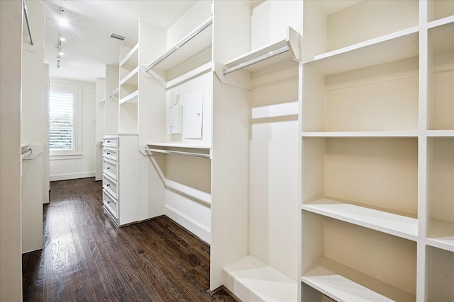 2505 Mcduffie St Unit B, Houston, TX 77019 - photo 9