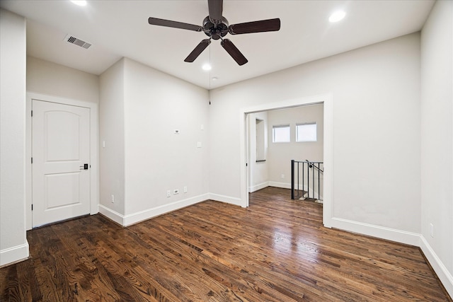 2505 Mcduffie St Unit B, Houston, TX 77019 - photo 22